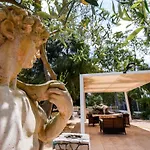 Giardini Sausari 3*