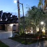 Aparthotel Giardini Sausari Punta Prosciutto