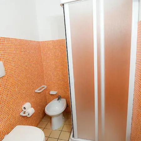 Giardini Sausari 3*