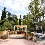 Giardini Sausari 3*