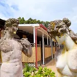 Aparthotel Giardini Sausari