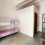 Appart hôtel Giardini Sausari