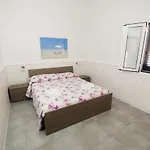 Giardini Sausari Appart hôtel 3*