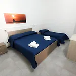 Giardini Sausari アパートホテル