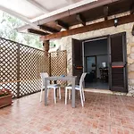 Giardini Sausari Ξενοδοχείο με διαμερίσματα Punta Prosciutto