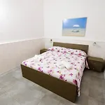 Giardini Sausari Appart hôtel