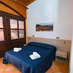 Giardini Sausari Aparthotel