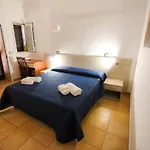 Giardini Sausari 3*
