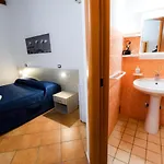 Giardini Sausari Appart hôtel 3*