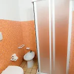 Giardini Sausari 3*