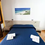 Giardini Sausari Ξενοδοχείο με διαμερίσματα