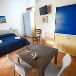 Giardini Sausari 3*