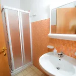 Giardini Sausari 3*