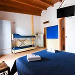 Giardini Sausari Aparthotel 3*