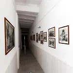 Appart hôtel Giardini Sausari 3*