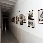 Giardini Sausari 3*