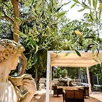 Giardini Sausari Appart hôtel