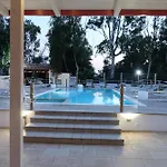 Giardini Sausari Ξενοδοχείο με διαμερίσματα Punta Prosciutto