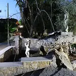 Giardini Sausari 3*