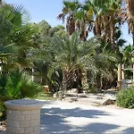 Giardini Sausari 3* Punta Prosciutto