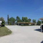Giardini Sausari Ξενοδοχείο με διαμερίσματα