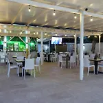 Giardini Sausari Ξενοδοχείο με διαμερίσματα Punta Prosciutto